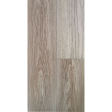 Ламинат Alsafloor (33/8) Vfloor V4 Индиана