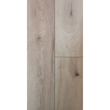Ламинат Alsafloor (33/8) Vfloor V4 Дуб Люпин