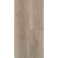 Ламинат Alsafloor (33/8) Vfloor V4 Дуб Спенсер