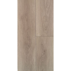 Ламинат Alsafloor (33/8) Vfloor V4 Дуб Спенсер