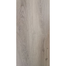 Ламинат Alsafloor (33/8) Vfloor V4 Дуб Каолин