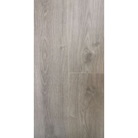 Ламинат Alsafloor (33/8) Vfloor V4 Куско