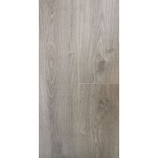 Ламинат Alsafloor (33/8) Vfloor V4 Куско