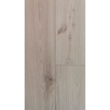 Ламинат Alsafloor (33/10) Solid V4 Сирокко