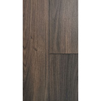Ламінат Alsafloor (33/10) Solid V4 Кастанея
