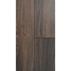 Ламинат Alsafloor (33/10) Solid V4 Кастанея
