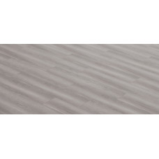 SPC покрытие REPUBLIC GRIZZLY RENACG006 Blush