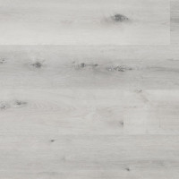 Виниловые полы SPC Infinity Orange Planks 5мм Tirolian 90