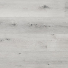 Виниловые полы SPC Infinity Orange Planks 5мм Tirolian 90