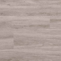 Виниловые полы SPC Infinity Orange Planks 5мм Balkan 34