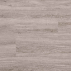 Виниловые полы SPC Infinity Orange Planks 5мм Balkan 34