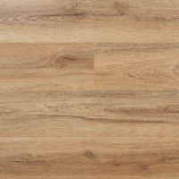 Виниловые полы SPC Infinity Orange Planks 5мм Cyprian 02