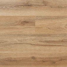 Виниловые полы SPC Infinity Orange Planks 5мм Cyprian 02