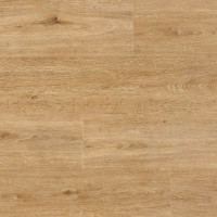 Виниловые полы SPC Infinity Orange Planks 5мм Gold 37