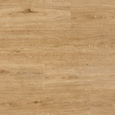 Виниловые полы SPC Infinity Orange Planks 5мм Gold 37