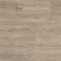 Вінілова підлога SPC Infinity Orange Planks 5мм Luxemburg 33