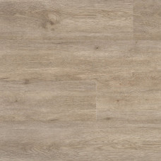 Виниловые полы SPC Infinity Orange Planks 5мм Luxemburg 33