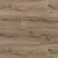 Виниловые полы SPC Infinity Orange Planks 5мм Mediterian 42