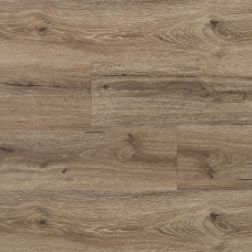 Виниловые полы SPC Infinity Orange Planks 5мм Mediterian 42