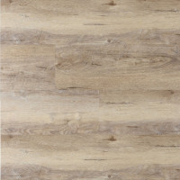 Виниловые полы SPC Infinity Orange Planks 5мм Tirolian 30