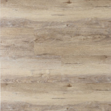Виниловые полы SPC Infinity Orange Planks 5мм Tirolian 30