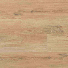 Виниловые полы SPC Infinity Purple Planks 5мм Chestnut 27