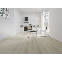 Виниловый пол Alsafloor NEO CLICK 55 LAME Pike Roast 08