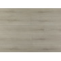 Виниловый пол Alsafloor NEO CLICK 55 LAME Pike Roast 08