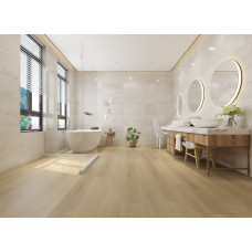 Виниловый пол Alsafloor NEO CLICK 55 LAME Amber Wood 13