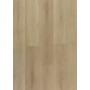 Вінілова підлога Alsafloor NEO CLICK 55 LAME Amber Wood 13