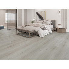 Виниловый пол Alsafloor NEO CLICK 55 LAME Classic Grey Marl 14