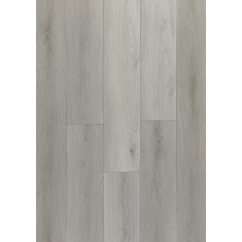 Виниловый пол Alsafloor NEO CLICK 55 LAME Classic Grey Marl 14