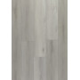 Виниловый пол Alsafloor NEO CLICK 55 LAME Classic Grey Marl 14