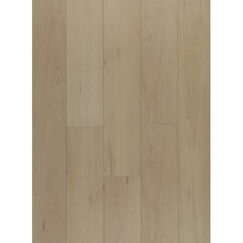 Виниловый пол Alsafloor NEO CLICK 55 LAME VANILLA ROAST 15