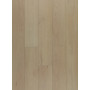 Виниловый пол Alsafloor NEO CLICK 55 LAME VANILLA ROAST 15