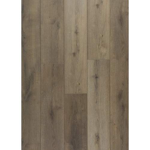 Виниловый пол Alsafloor NEO CLICK 55 LAME Classic Forest 16