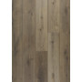 Виниловый пол Alsafloor NEO CLICK 55 LAME Classic Forest 16