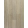 Виниловый пол Alsafloor NEO CLICK 55 LAME Jungle 21