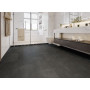 Виниловый пол Alsafloor NEO CLICK 55 Dalle Darkness 26