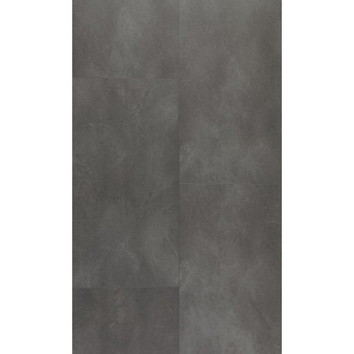 Виниловый пол Alsafloor NEO CLICK 55 Dalle Darkness 26