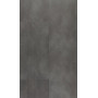 Виниловый пол Alsafloor NEO CLICK 55 Dalle Darkness 26