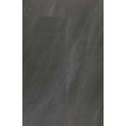 Виниловый пол Alsafloor NEO CLICK 55 Dalle Stone Peble 23
