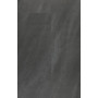 Виниловый пол Alsafloor NEO CLICK 55 Dalle Stone Peble 23