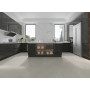 Виниловый пол Alsafloor NEO CLICK 55 Dalle Cloudy Pebble 22