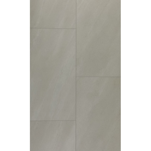 Виниловый пол Alsafloor NEO CLICK 55 Dalle Cloudy Pebble 22
