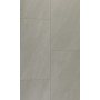 Виниловый пол Alsafloor NEO CLICK 55 Dalle Cloudy Pebble 22
