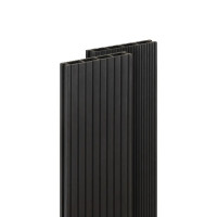 Терасна дошка Renwood Home Plus Anthracite