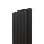Террасная доска Renwood Home Plus Anthracite