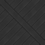 Террасная доска Renwood Home Plus Anthracite
