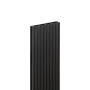 Террасная доска Renwood Home Plus Anthracite